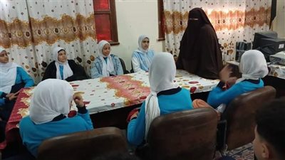 أهم أعمال يوسف السباعي بثقافة الإسماعيلية