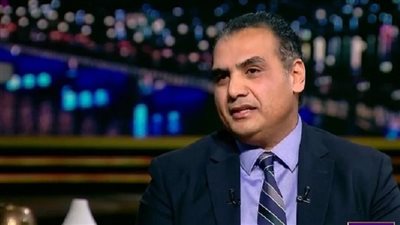 المدير الإقليمي لشركة فورتينت: نعتمد على الذكاء الاصطناعي في حلول الأمن السيبراني