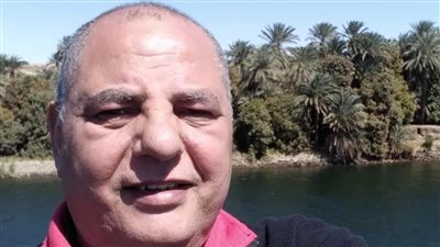 مؤسسة الوفد الإعلامية تنعي الراحل الزميل سمير زايد