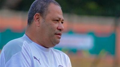 ضياء السيد: يجب تقليص عدد فرق الدوري لـ 14 نادياً