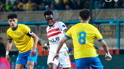 ميدو يعلق على أزمة جماهير الإسماعيلي والزمالك