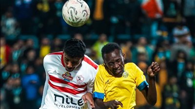 ميدو يكشف أزمة حسام عبد المجيد.. وطارق حامد نموذج للتطور