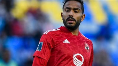 حسام المندوه: الزمالك لن يتهاون في غرامة كهربا 