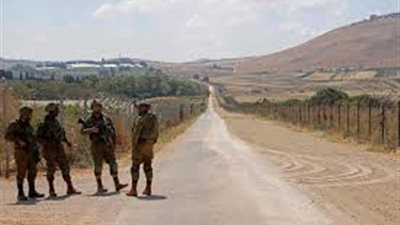 حزب الله يعلن نتائج عملياته العسكرية ضد الاحتلال جنوب لبنان 