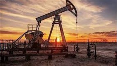 أسعار النفط تستعيد مكاسبها في التعاملات الآسيوية