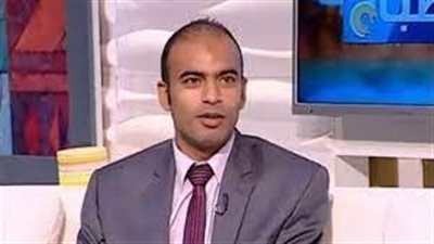 خبير:  تعامد الشمس على قدس الأقداس في المعابد المصرية ليس صدفة 