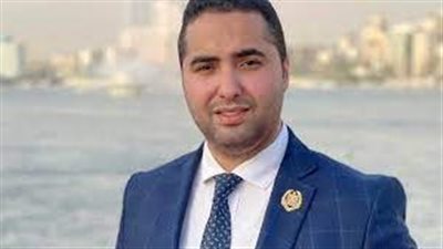 مهران: مرافعة مصر أمام العدل الدولية ستفضح جرائم إسرائيل