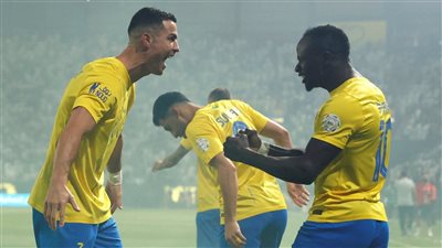 تشكيل النصر المتوقع أمام الفيحاء اليوم في دوري أبطال آسيا