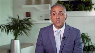 مباحثات أردنية بريطانية بشأن تعزيز التعاون الثنائي حول المناخ