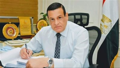 التنمية المحلية: تنفيذ 210 آلاف مشروع بقروض 28 مليار جنيه