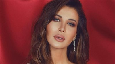 نانسي عجرم| مشاهدات كليب 