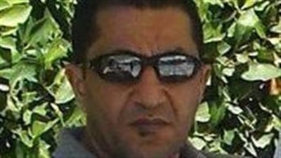 عثمان: لأول مرة وصول 3 فرق للدور قبل النهائى ببطولة الجمهورية للسلة 