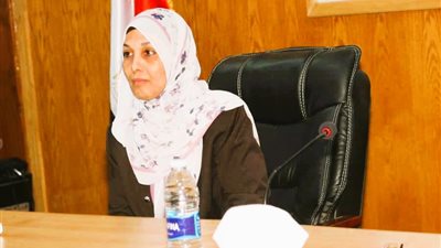 15 محاضرة وتدريبًا تُنظمها المدرسة الفلكية بجامعة جنوب الوادي 