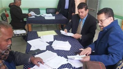 قوافل دعم معلمي اللغة العربية بسوهاج تصل دار السلام 