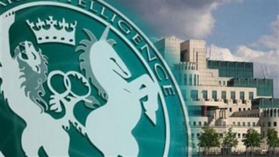 المخابرات البريطانية: القوات الروسية تزيد من هجماتها البرية على محور روبوتين جنوب أوكرانيا