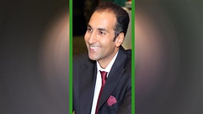  السبت.. مناقشة «أبحث عنك» للكاتب سراج الدين ياسين  