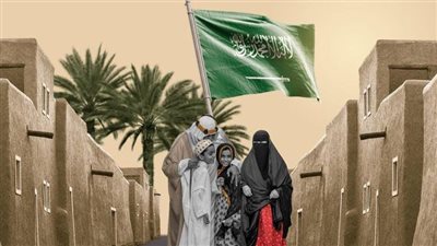 احتفالا بيوم التأسيس السعودي.. جامعة جدة تعلن تحويل الدراسة عن بعد 