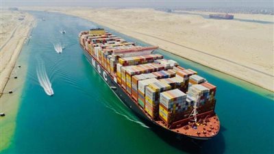 منتدى الاقتصاد العالمي يؤكد زيادة حجم التبادل التجاري والاستثماري العربي الياباني