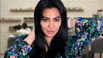 حيثيات الحكم على المتهمين بسرقة ميرهان حسين