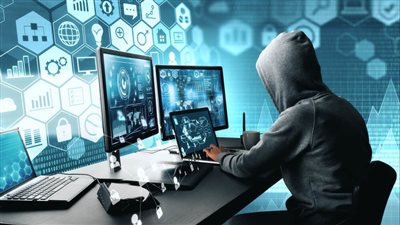 لجنة الاتصالات بالبرلمان تكشف عن تغليظ عقوبات جرائم السوشيال ميديا