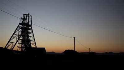 في عام الانتخابات.. مناجم جنوب أفريقيا تنزف الأموال والوظائف