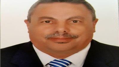 أمراض النباتات يؤكد ضرورة عمل التفتيش الحقلي المستمر