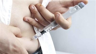 مع انتشار إبر إنقاص الوزن.. شركات الوجبات السريعة مهددة