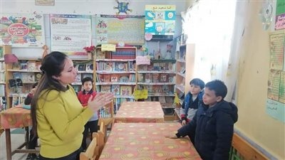 أهمية المياه