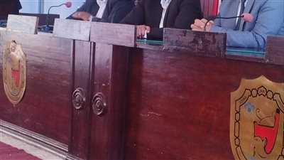 جامعة سوهاج تنطم ندوة تثقيفية عن 