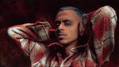 رمضان 2024.. كواليس شخصية كزبرة فى 