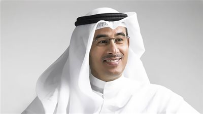 إيجل هيلز تطلق شركة بناء البحرين برأسمال 4 مليارات دولار