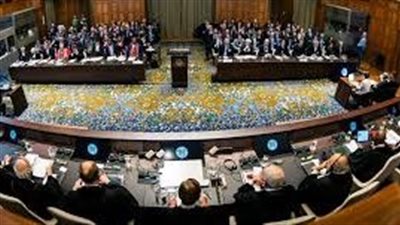 وزير فلسطيني يثمن موقف الاتحاد الأفريقي من القضية الفلسطينية