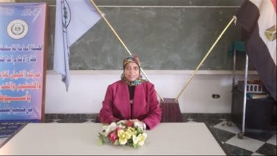 مستقبل ولادنا في منتج بلدنا .. ندوة بمركز النيل للإعلام بأسيوط