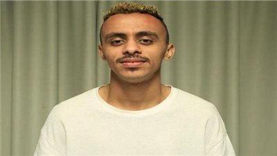 كزبرة يفجر مفاجأة: 