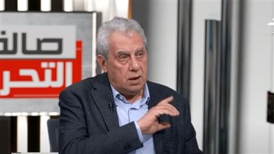 الموسيقار راجح داوود يطالب بإحياء دروس الموسيقى في المدارس: 