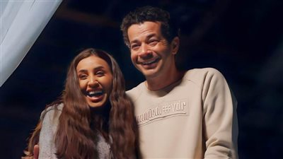 حالة من الإثارة والتشويق.. سر غموض اسم مسلسل 