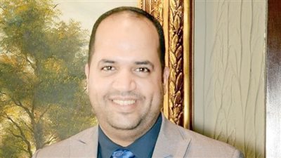 وسائل الإعلام التقليدية.. حصن أمان للهوية الوطنية