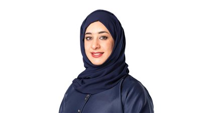 مدير الإعلام الخارجى بسلطنة عمان: القاهرة ومسقط تربطهما علاقات متجذرة