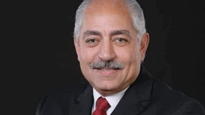 شقيقه: العامري فاروق كان يعشق مصر والأهلي بجنون