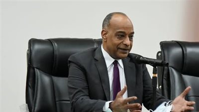 توفير المواد التعليمية المبسطة عن طريق خرائط ذهنية