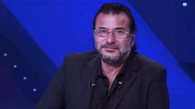 عبدالجليل: اختيارات الأجهزة الفنية لمنتخبات الناشئين جيدة