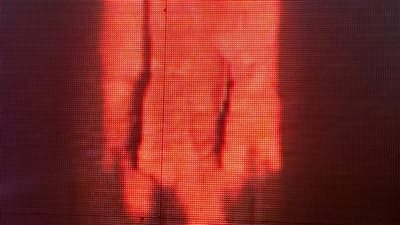 آلاف السياح يشاهدون 15 فرقة فنون شعبية احتفالًا بظاهرة تعامد الشمس .. فيديو