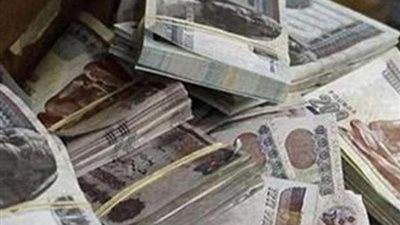 اليوم.. بدء صرف المرتبات للعاملين بالدولة.. وهذا موعد الزيادة الجديدة 