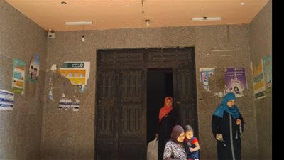 الوحدات الصحية بالدقهلية.. نقص المستلزمات الطبية وغياب الرقابة أبرز العناوين