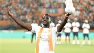 مدرب كوت ديفوار: المغرب أنقذنا.. و