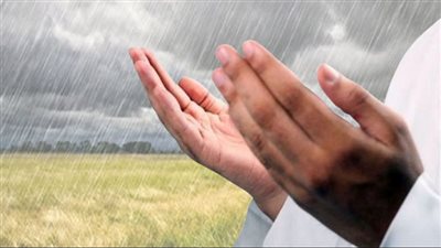 أدعية لسعة وتيسير الرزق