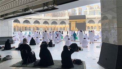 أسعار عمرة رمضان 2024.. برامج مختلفة 