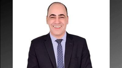 مهندس أحمد السيد: نسعى لإضافة أفضل استثمار لأصول النقابة وحديثو التخرج أولوية