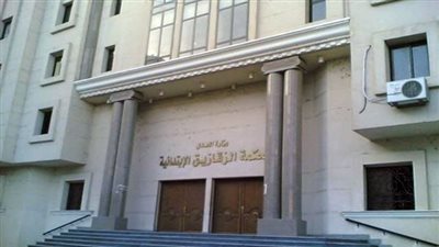  المشدد لعامل وكهربائي سرقا دراجة نارية من قائدها بالإكراه 