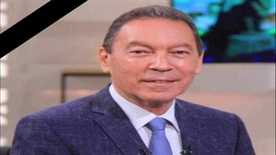 آخر روشتة لهاني الناظر (شاهد) 